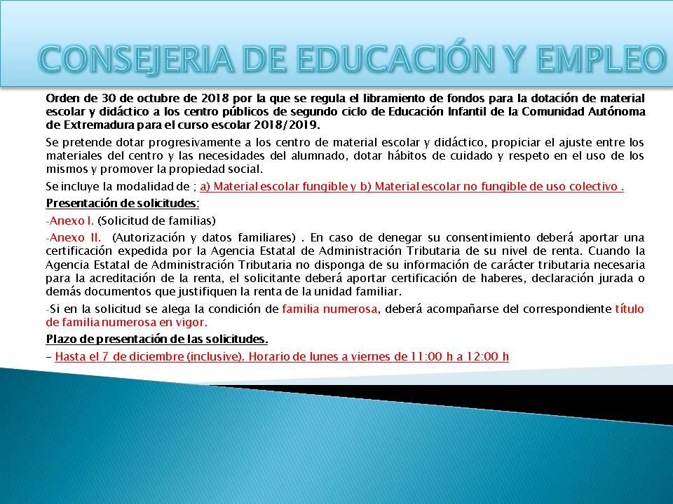 Diapositiva1