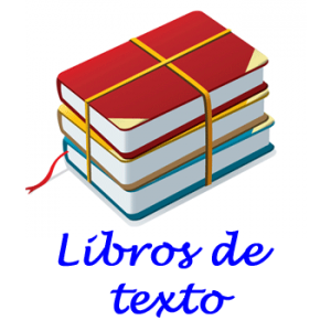 Libros 300x300
