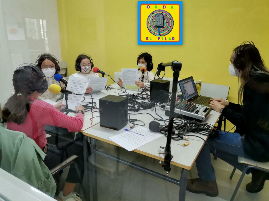 RadioEdu 1