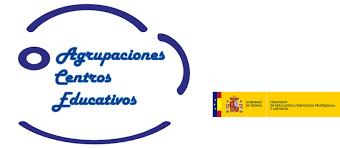 Agrupaciones