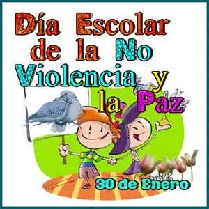 Día de la Paz