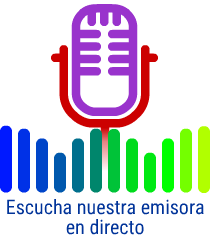radiogif